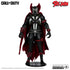 [PRE-ORDER] McFarlane Toys - Call of Duty Spawn 7-Inch Action Figure (90226)