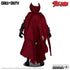 [PRE-ORDER] McFarlane Toys - Call of Duty Spawn 7-Inch Action Figure (90226)