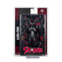 [PRE-ORDER] McFarlane Toys - Call of Duty Spawn 7-Inch Action Figure (90226)