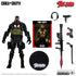 [PRE-ORDER] McFarlane Toys - Call of Duty Tactical Spawn 7-Inch Action Figure (90227)