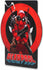 Open Road - Marvel: Deadpool (Smoking Gun) 14x11 X-Metal (Aluminum) Sign/Wall Art/Decor 06262/90229303 LOW STOCK