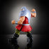 [PRE-ORDER] Masters of the Universe: Origins - Ram Man (Cartoon Collection) Action Figure (JBM77) MOTU