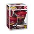 Funko Pop! Animation - Hazbin Hotel #2242 - Alastor (Demon Form) CHASE EDITION Vinyl Figure (90413) LAST ONE!