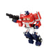 [PRE-ORDER] Transformers: Missing Link - Masterpiece C-01 Optimus Prime (Convoy) with Trailer Action Figure (G0831)