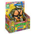 Teenage Mutant Ninja Turtles (TMNT) Classic Leonardo (Giant 12-Inch) Action Figure 83396