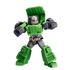 Blokees - Transformers Galaxy Version 02 (SOS) Buildable Action Figure (73902)