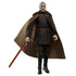 Star Wars: The Vintage Collection VC307 - Attack of the Clones - Count Dooku Action Figure (F9973)