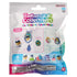 Tamagotchi Collectibles Night Time Blind Bag (90824)