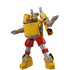 Transformers Masterpiece Edition MP-56+ Riggorus Action Figure (G0578)