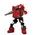 [PRE-ORDER] Takara Tomy Transformers Masterpiece (MPG-10) Lift-Ticket Action Figure (G2147)