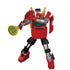 [PRE-ORDER] Takara Tomy Transformers Masterpiece (MPG-10) Lift-Ticket Action Figure (G2147)