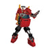 [PRE-ORDER] Takara Tomy Transformers Masterpiece (MPG-10) Lift-Ticket Action Figure (G2147)