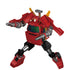 [PRE-ORDER] Takara Tomy Transformers Masterpiece (MPG-10) Lift-Ticket Action Figure (G2147)