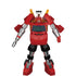 [PRE-ORDER] Takara Tomy Transformers Masterpiece (MPG-10) Lift-Ticket Action Figure (G2147)