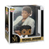 Funko Pop! Albums #33 - Michael Jackson - Thriller Album Figure with Case (64039)