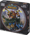 Mega Bloks - World of Warcraft - Dragon Turtle and Wildpaw Building Toy (91024) LAST ONE!