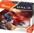 Mega Construx - HALO - Banished Ghost Rush Building Toy (DXF01) LAST ONE!