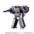 [PRE-ORDER] Transformers Masterpiece - DCS Dramatic Capture Series - Triple Takeover (G2893)