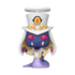 Funko Pop! Hazbin Hotel 2243 Sir Pentious (Angelic Form) Specialty Series CHASE EDITION Figure 91824 LAST ONE!