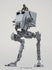 Bandai: Star Wars - AT-ST Walker (Imperial All Terrain Scout Transport) 1/48 Scale Model Kit 2378866 LAST ONE!