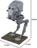Bandai: Star Wars - AT-ST Walker (Imperial All Terrain Scout Transport) 1/48 Scale Model Kit 2378866 LAST ONE!