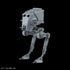 Bandai: Star Wars - AT-ST Walker (Imperial All Terrain Scout Transport) 1/48 Scale Model Kit 2378866 LAST ONE!