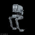 Bandai: Star Wars - AT-ST Walker (Imperial All Terrain Scout Transport) 1/48 Scale Model Kit 2378866 LAST ONE!