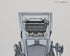 Bandai: Star Wars - AT-ST Walker (Imperial All Terrain Scout Transport) 1/48 Scale Model Kit 2378866 LAST ONE!