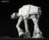 Bandai - Star Wars - AT-AT (All Terrain Armored Transport Walker) 1/144 Scale Model Kit (2352446) LOW STOCK