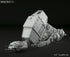 Bandai - Star Wars - AT-AT (All Terrain Armored Transport Walker) 1/144 Scale Model Kit (2352446) LOW STOCK
