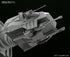 Bandai - Star Wars - AT-AT (All Terrain Armored Transport Walker) 1/144 Scale Model Kit (2352446) LOW STOCK
