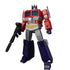 Transformers: Masterpiece Edition MP-44S - Optimus Prime Action Figure (G0576)