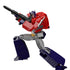 Transformers: Masterpiece Edition MP-44S - Optimus Prime Action Figure (G0576)