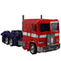 Transformers: Masterpiece Edition MP-44S - Optimus Prime Action Figure (G0576)