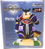 Diamond Select - Kingdom Hearts - Pete (GameStop Exclusive) Diorama (82772)