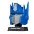 McFarlane Toys - Transformers: G1 - Autobot Optimus Prime - 1:3 Scale Head Replica Bust (14326)