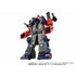 [PRE-ORDER] Takara Tomy Transformers G1 Missing Link C-11 Delta Magnus Action Figure (G4413)
