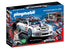 Playmobil - Porsche - 911 GT3 Cup Building Toy (9225) LOW STOCK