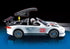 Playmobil - Porsche - 911 GT3 Cup Building Toy (9225) LOW STOCK