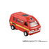 [PRE-ORDER] Takara Tomy Transformers Missing Link C-14 Ironhide Action Figure (G4416)