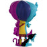 YouTooz Coraline & the Cat Illuminated Variant Vinyl Figure #3 Entertainment Earth Exclusive YT30316 LOW STOCK