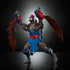 [PRE-ORDER] Masters of the Universe Origins (Cartoon Collection) 200X Stratos Action Figure (JHJ92)