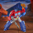 Transformers: Studio Series 86-31 - Commander Class Optimus Prime Action Figure (F8514)