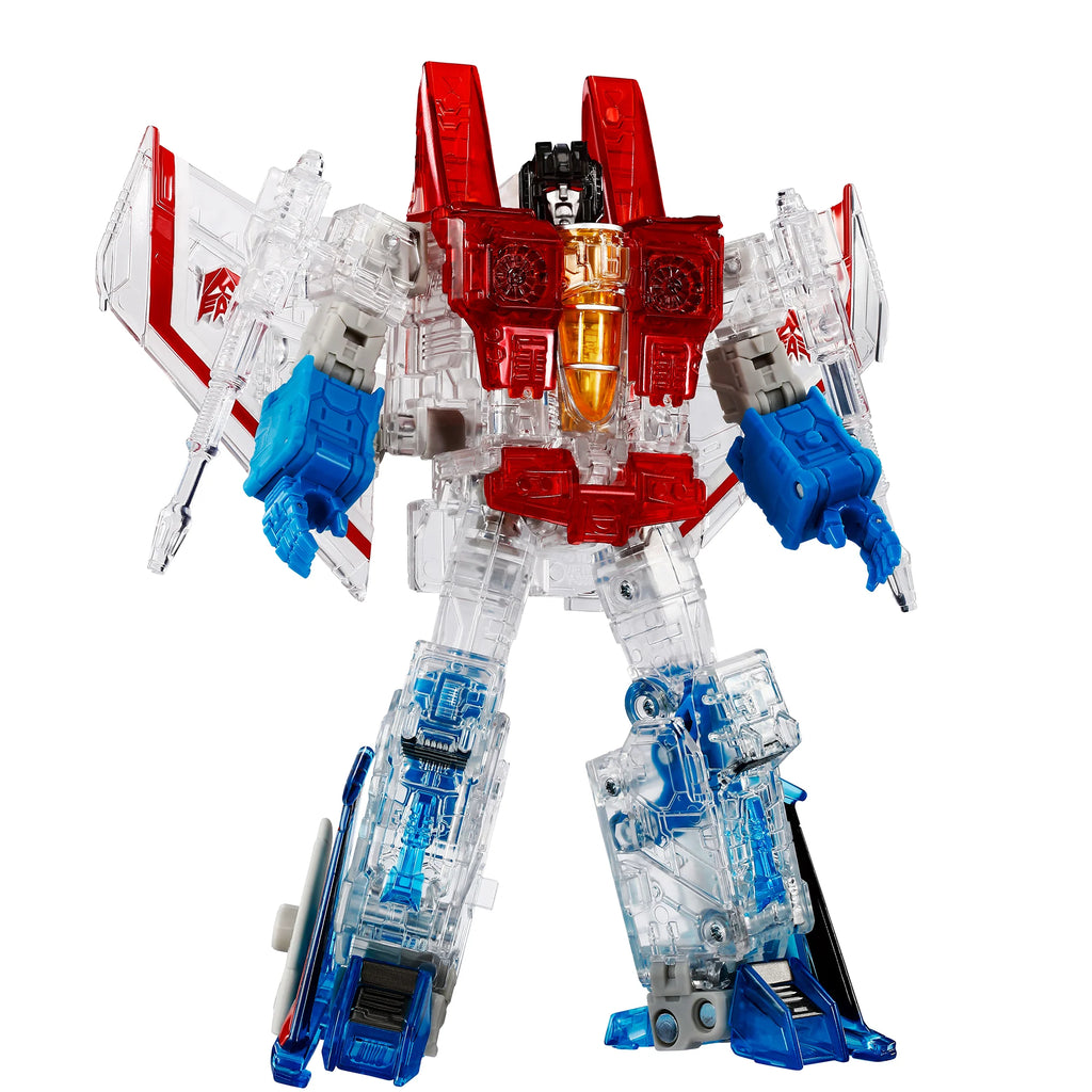 Transformers siege online pre order