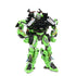 Transformers Masterpiece Edition - MPM-11D - Autobot Ratchet Action Figure (G1237)