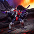 Transformers: Legacy United - Voyager Class Cybertron Universe Starscream Action Figure (F8543)