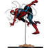 [PRE-ORDER] Marvel Collection - Spider-Man (Amazing Spider-Man #318) 1:10 Scale Posed Figure Collectible 14857