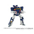 [PRE-ORDER] Takara Tomy Transformers Missing Link D-02 Soundwave (Anime Type) Action Figure (G4392)