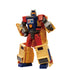 Transformers: Dramatic Capture Series (DCS-2) Autobot Headquarters Action Figure 3-Pack (G2144)