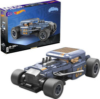 Mega - Hot Wheels - Mod Rod Building Toy (HHM00)